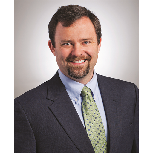 Insurance Agency «David George State Farm Insurance Agency», reviews and photos