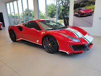 Ferrari Westlake - Photo 6 - Car repair in Thousand Oaks, CA, Thousand Oaks