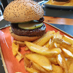 Photo n°1 de l'avis de Marco.i fait le 31/05/2022 à 14:13 sur le  Fabbrica in Pedavena Verona à San Martino Buon Albergo