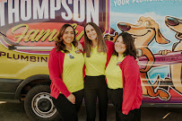 Thompson Family Plumbing & Drain - Photo 4 - Car repair in Hesperia, CA, Victorville
