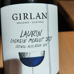 Photo n°1 de l'avis de Melissa.a fait le 16/03/2024 à 07:09 sur le  Berto Osteria à Riese Pio X