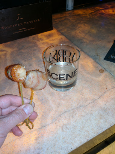 Luxury Hotel «The Metropolitan at the 9», reviews and photos, 2017 E 9th St, Cleveland, OH 44115, USA