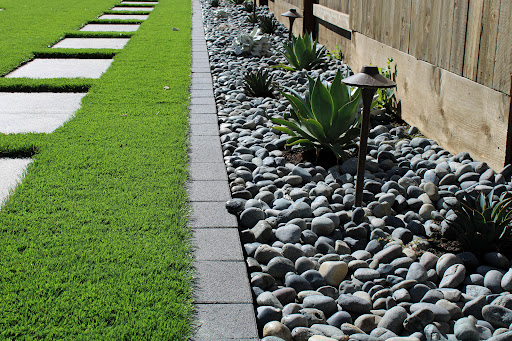 Advanced Pavers & Landscape image