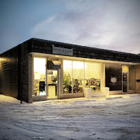 Salon Alchemy - Photo 6 - Car repair in West Peoria, IL, Peoria