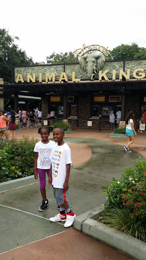 Department Store «Bon-Ton», reviews and photos, 443 E Main St, Westfield, MA 01085, USA