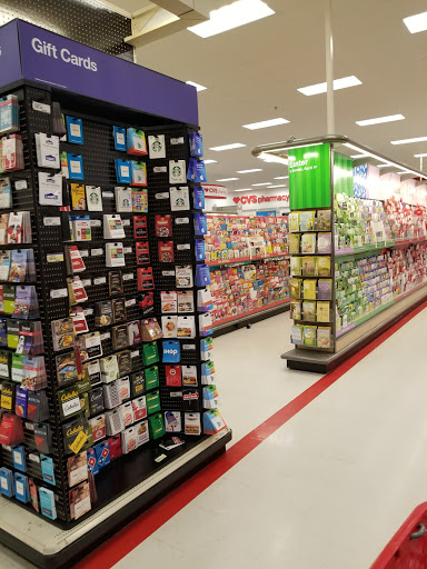 Department Store «Target», reviews and photos, 4400 Centerplace Dr, Greeley, CO 80634, USA