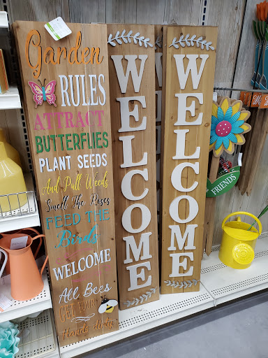 Craft Store «Michaels», reviews and photos, 1404 22nd St, West Des Moines, IA 50266, USA