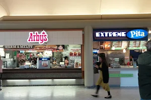 Arby's image