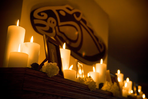 Ballroom «Palomino Ballroom», reviews and photos, 481 S 1200 E, Zionsville, IN 46077, USA