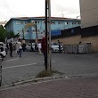 İstanbul -Esenyurt Kız Anadolu İmam Hatip Lisesi