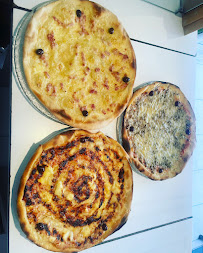 Photos du propriétaire du Pizzeria Pizza Pasta à Tarbes - n°10