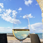 Photo n°3 de l'avis de Giorgio.i fait le 18/02/2019 à 09:32 sur le  Ristorante Cocktail Bar L'Arcata à Santa Maria di Castellabate