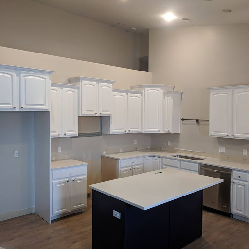 Painter «Chameleon Painting LLC», reviews and photos, 6154 E Carriage Park Cir, Murray, UT 84121, USA