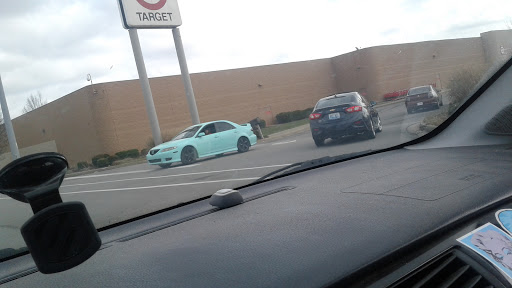Department Store «Target», reviews and photos, 1631 Ring Rd, Elizabethtown, KY 42701, USA