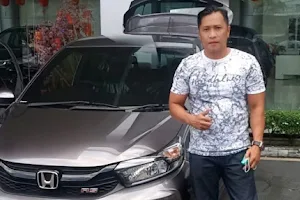 Jimmy Aba Car Rental Ketapang in West Kalimantan image