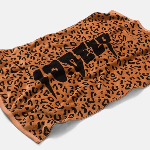 Boutique «Private Stock Sneakers & Apparel Boutique», reviews and photos, 3260 Highland Rd #8, Baton Rouge, LA 70802, USA