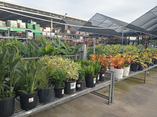 Home Improvement Store «The Home Depot», reviews and photos, 3730 Sun City Center Blvd, Ruskin, FL 33573, USA