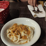 Photo n°3 de l'avis de Marianna.e fait le 07/09/2022 à 05:26 sur le  L'Asino d'Oro di Lucio Sforza à Orbetello