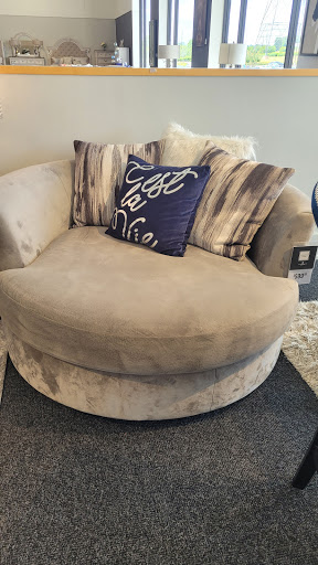 Furniture Store «American Signature Furniture», reviews and photos, 3900 Venture Dr, Duluth, GA 30096, USA