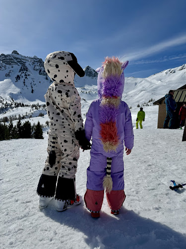 SNOWEVENTS – Wyjazdy na Narty i Snowboard | Wyjazdy narciarskie z całej Polski