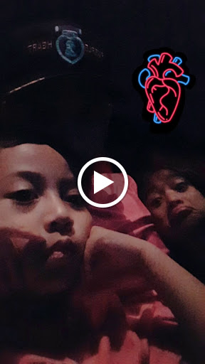 Movie Theater «Edwards Valencia 12 & IMAX», reviews and photos, 24435 Town Center Dr, Santa Clarita, CA 91355, USA