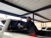 254 Auto Glass & More - Photo 8 - Car repair in Killeen, TX, Killeen