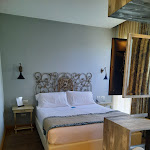 Photo n°18 de l'avis de Sabrina.r fait le 21/11/2021 à 09:41 sur le  Ville Sull'Arno à Florence