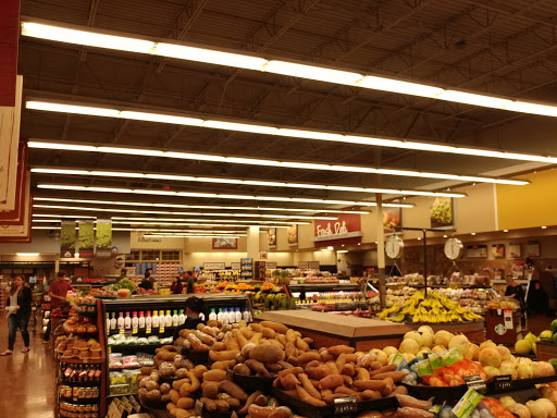 Grocery Store «Albertsons», reviews and photos, 27702 Crown Valley Pkwy Suite B, Ladera Ranch, CA 92694, USA