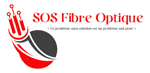 SOS Fibre Optique
