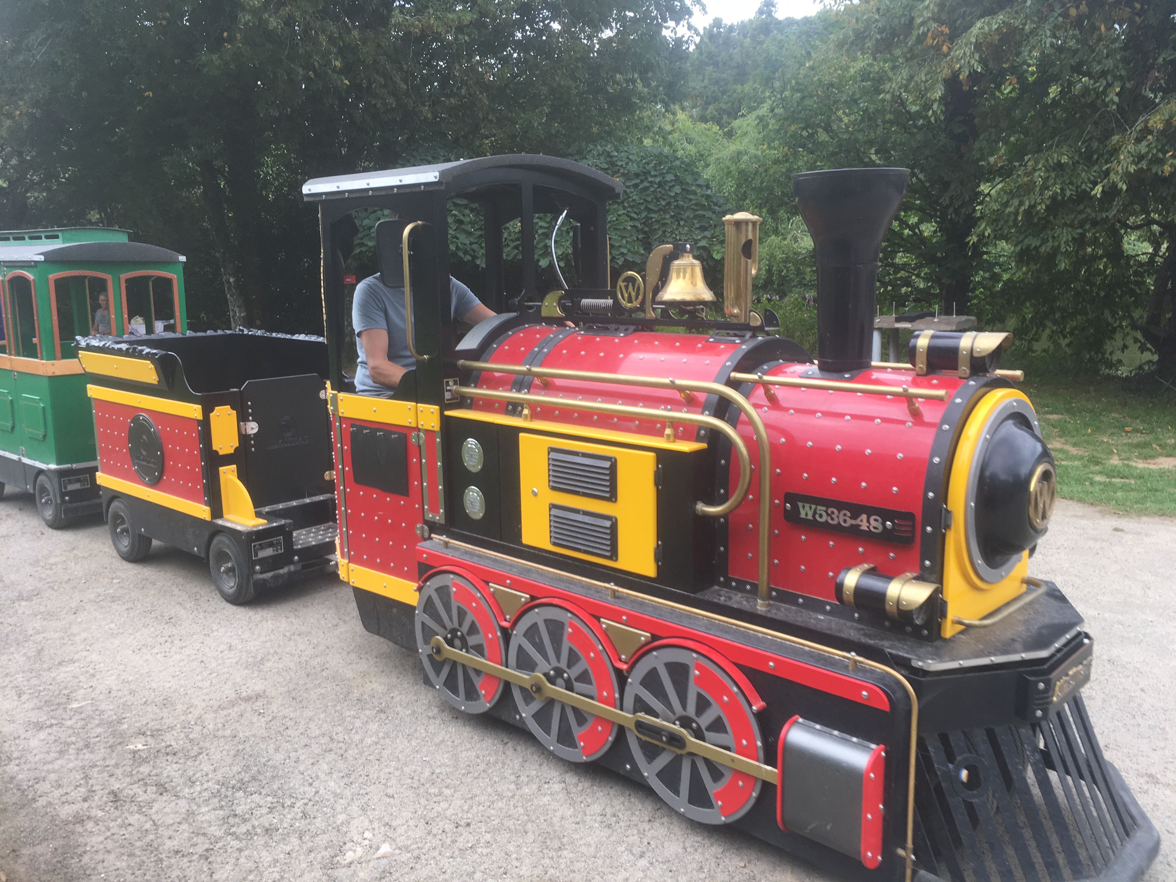 Photo n° 2 de l'avis de Virginie.l fait le 26/08/2019 à 15:28