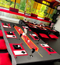 Golden event planning and supply rental - Photo 4 - Car repair in , Macon