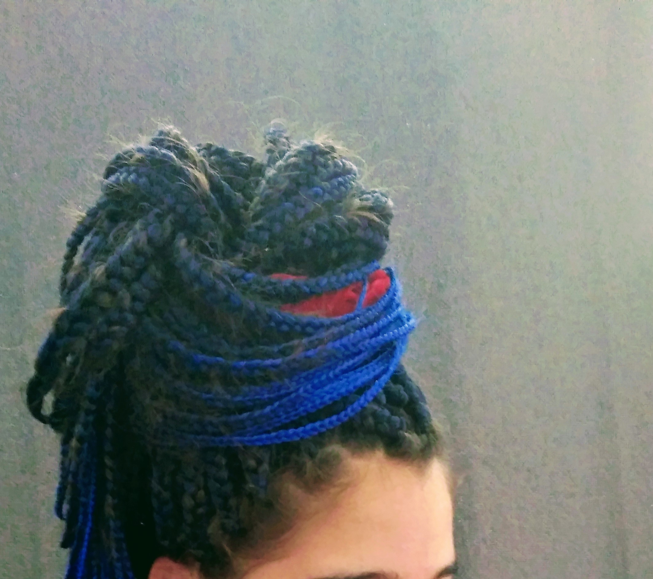 Photo n° 1 de l'avis de Kako.h fait le 24/07/2019 à 11:25