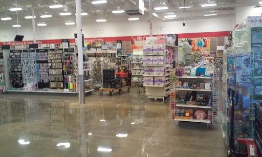 Craft Store «Michaels», reviews and photos, 13716 W Bell Rd, Surprise, AZ 85374, USA