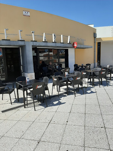 Avaliações doCafé Galvão em Seixal - Cafeteria