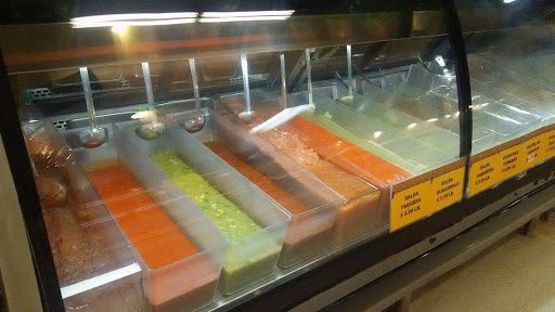 Grocery Store «Vida Market», reviews and photos, 1824 3500 S, Salt Lake City, UT 84119, USA