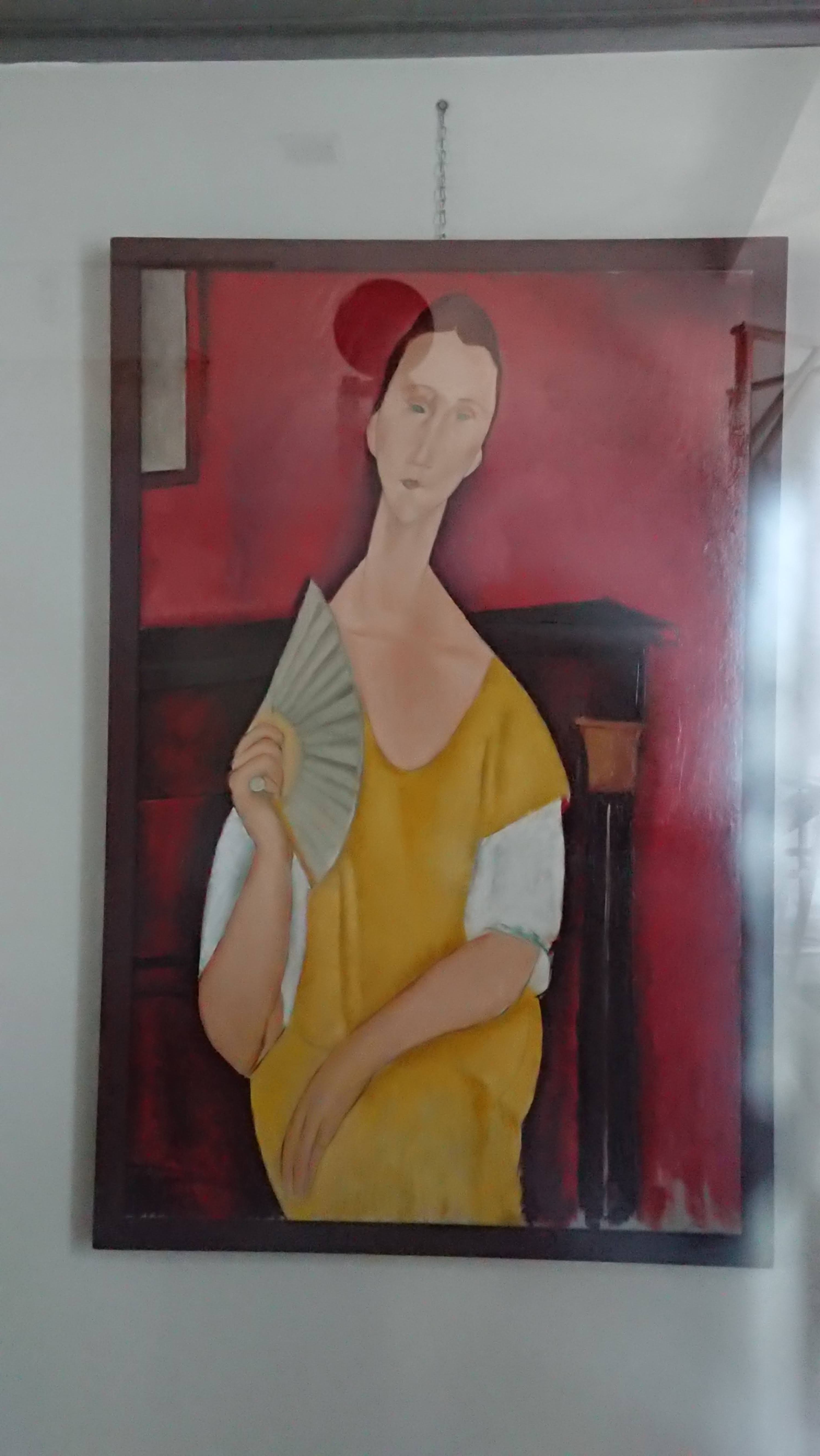 Photo n° 2 de l'avis de Thibaut.o fait le 13/07/2023 à 13:03