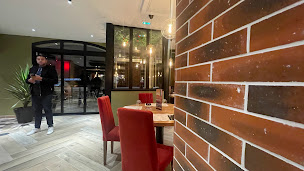 Photo n°121 de Fratellini à Morangis ()