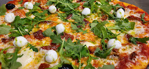 Pizza du Pizzeria Pizza l'Antre d'Eux à La Roche-sur-Foron - n°17