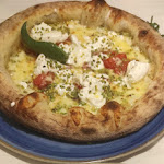 Photo n°2 de l'avis de Sara.a fait le 05/05/2023 à 18:24 sur le  Pizzeria Cavazzani da Andrea à Avio