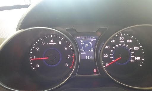 Used Car Dealer «Hyman Bros. Automobiles», reviews and photos, 8066 W Broad St, Richmond, VA 23294, USA