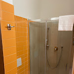 Photo n°3 de l'avis de Cindy.s fait le 27/10/2023 à 23:33 sur le  Hotel Mennini à Milan