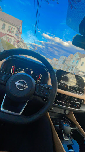 Used Car Dealer «Cars 4 U llc», reviews and photos, 1804 E Edgar Rd, Linden, NJ 07036, USA