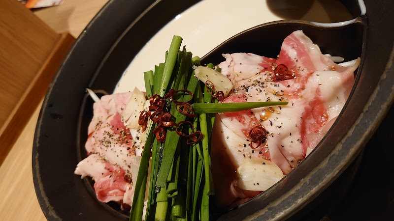 しゃぶしゃぶ温野菜 武蔵境店 東京都武蔵野市境 しゃぶしゃぶレストラン レストラン グルコミ