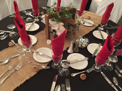 Banquet Hall «Wisehaven Event Center», reviews and photos, 2985 E Prospect Rd, York, PA 17402, USA