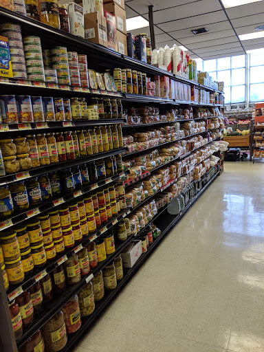 Supermarket «Watertown Meat Center», reviews and photos, 485 Main St, Watertown, CT 06795, USA