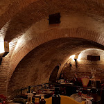 Photo n°4 de l'avis de lorenzo.o fait le 06/01/2018 à 22:07 sur le  La Bottega del Nobile à Montepulciano