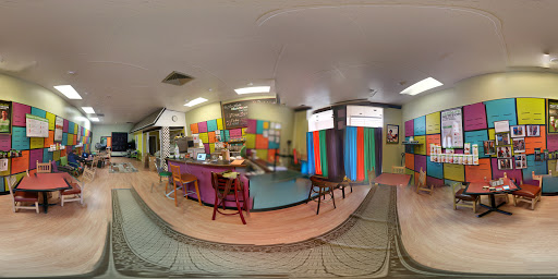 Health Club «To Your Health Nutrition», reviews and photos, 127 W High Ave, New Philadelphia, OH 44663, USA