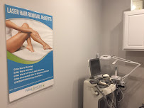 Valley Laser Care - Photo 6 - Car repair in Chandler, AZ, Chandler