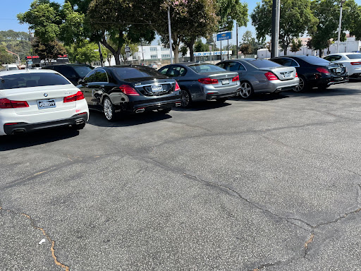 Used Car Dealer «Car City», reviews and photos, 1525 S Brand Blvd, Glendale, CA 91204, USA