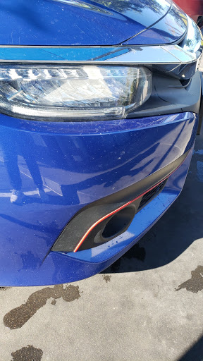 Car Wash «Clean Freak Car Wash», reviews and photos, 1702 N 44th St, Phoenix, AZ 85008, USA